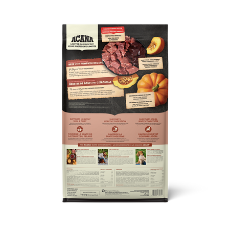 null - Product image 2.0
